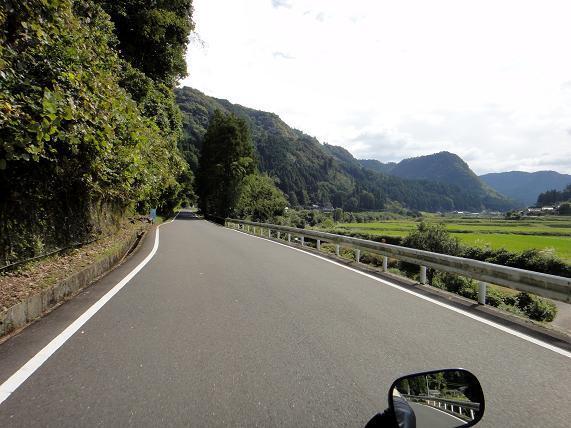 16　僕の好きな農村の風景です.JPG