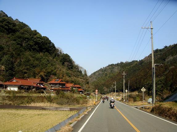 17 山口らしい風景.JPG