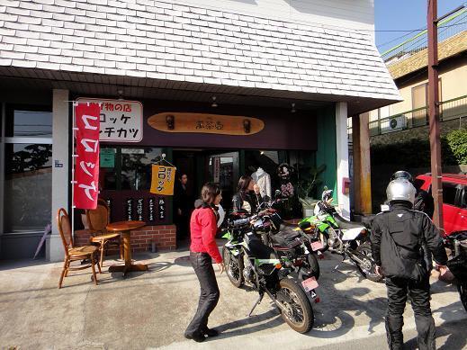 17　とり天ママのお店.JPG