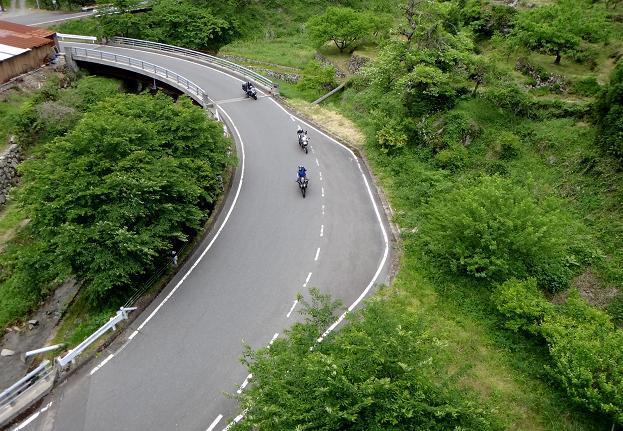 17　ループ橋.JPG