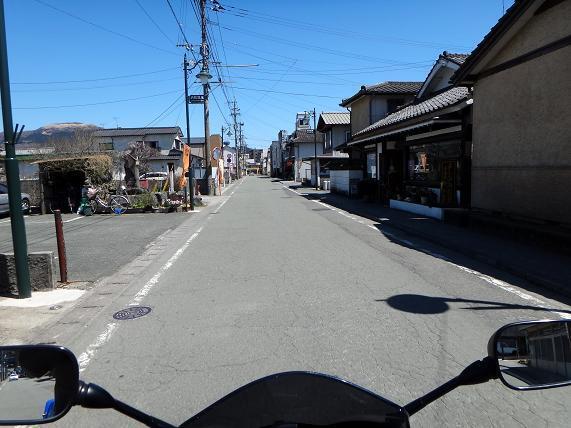 17　内牧温泉の街.JPG