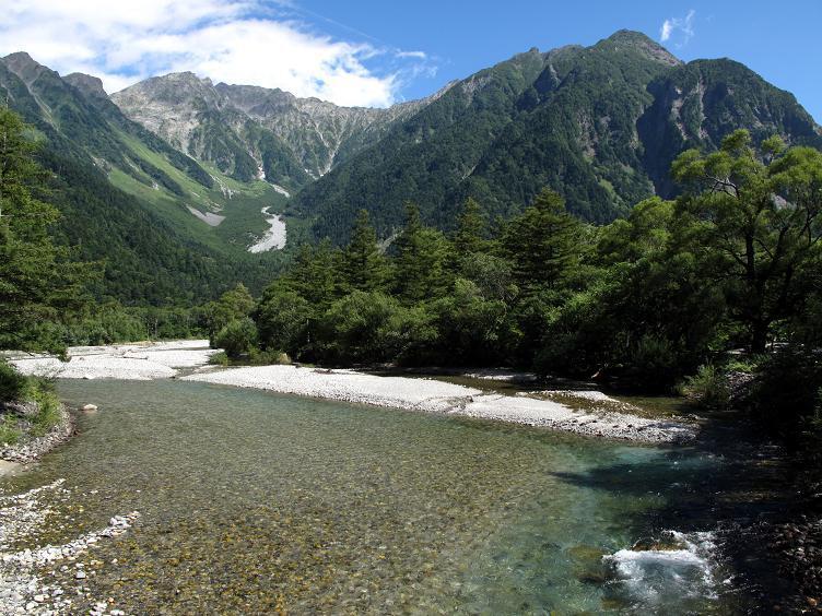 17　沢山の人が来るのが納得の風景.JPG
