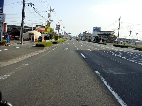 17　都城の町です.JPG
