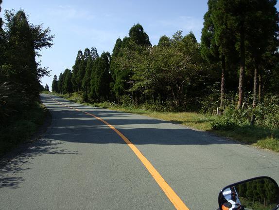 17登山道の終盤.JPG