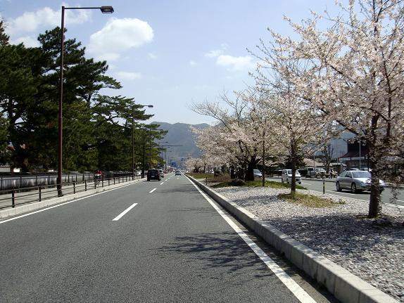 18 萩通過しま～す.JPG