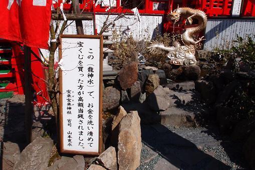 18　これやっとかないと！.JPG