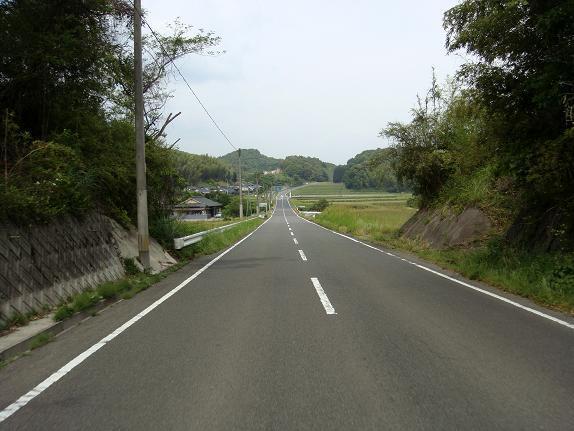 18　ダイナミックな広域農道です.JPG