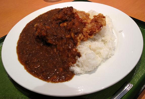 18　地元野菜のカレーです.JPG