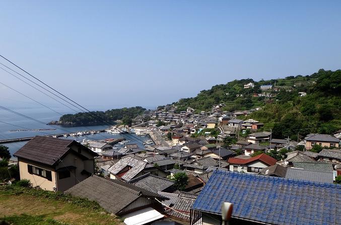 18　地方の街らしい風景.JPG