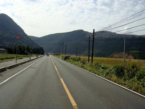 18　山口らしい道.JPG