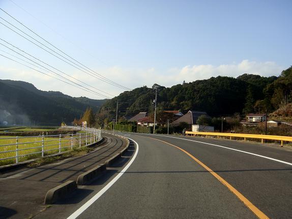 18　田舎の風景がいいよね.JPG