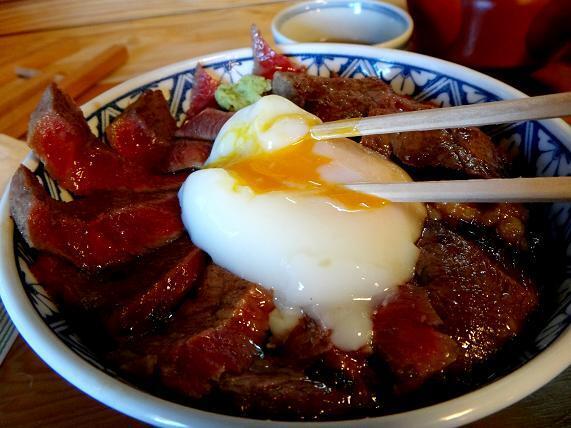 18　赤牛丼.JPG