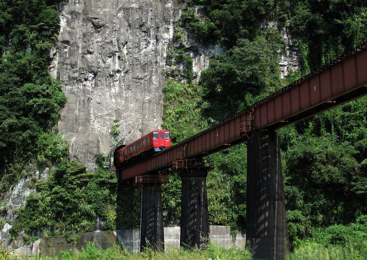 18　鉄道の見所一極集中ポイント.JPG