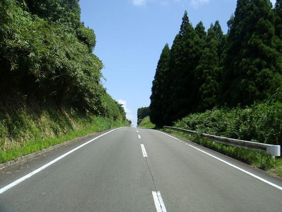 19　かげろうがユラユラ.JPG