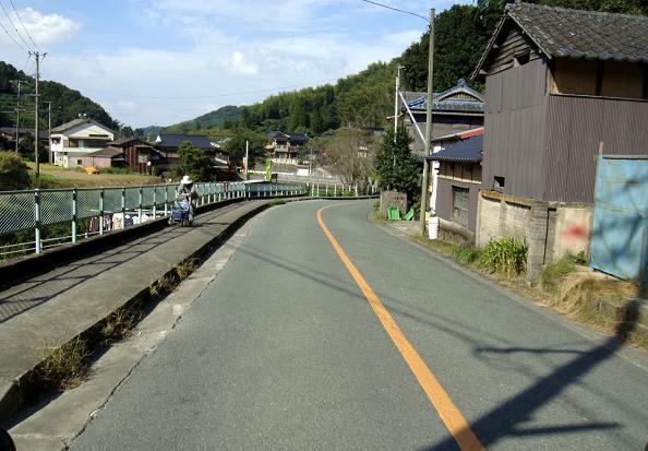 19　みかん農家が多いです.JPG
