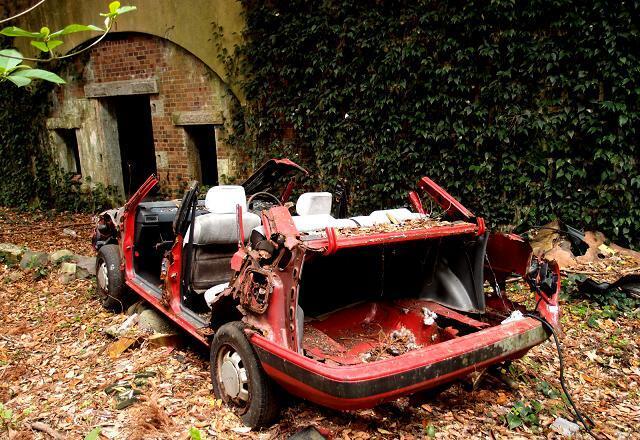 19　オープンカーですか？.JPG
