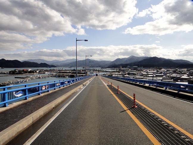 19　島から出ます.JPG