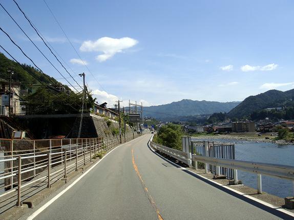 19　鉱山の町です.JPG