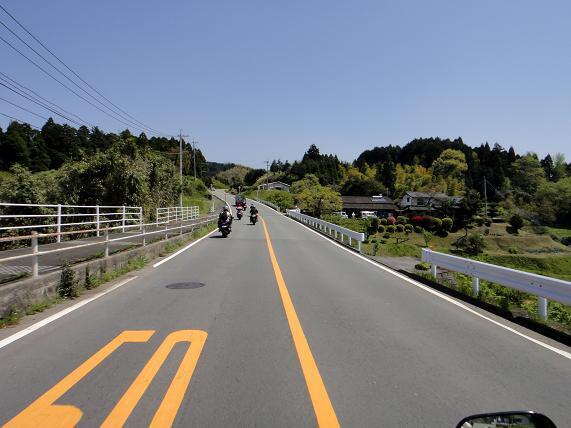 19阿蘇へ登ります.JPG