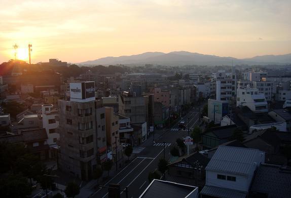 1　金沢の朝.JPG