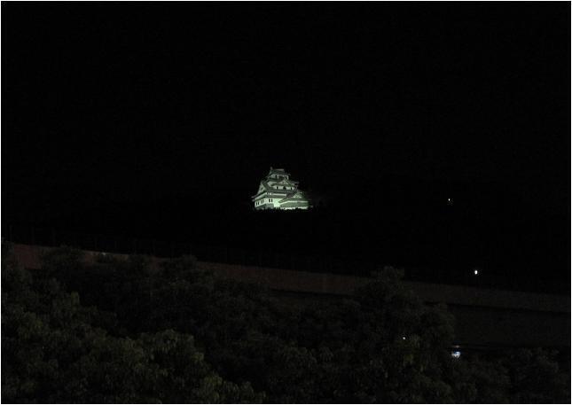 1　黒崎に現れた一夜城.JPG