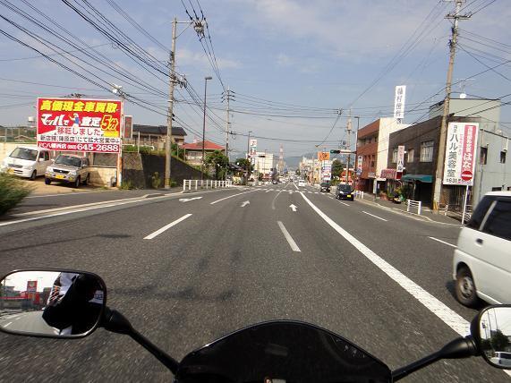 1　Ｒ201.JPG