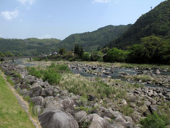 1大山です.JPG