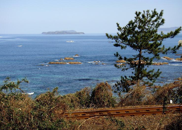 20 県道６４の風景.JPG