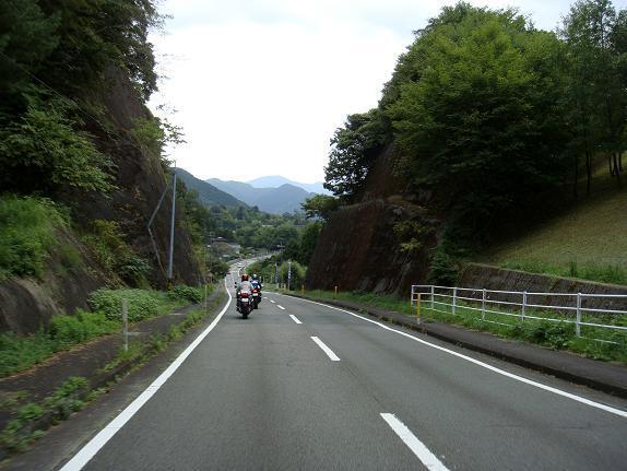 20　それでは本番へ.JPG