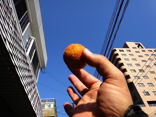 20　スィートポテト.JPG