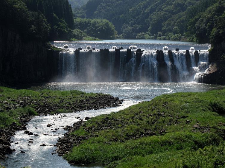 20　チンダの滝.JPG