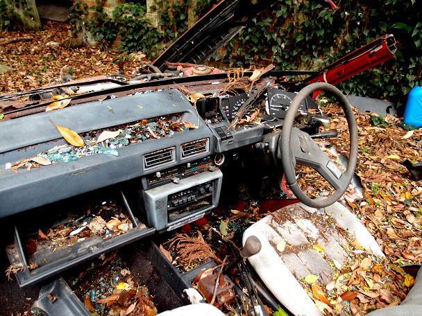 20　車種さえわからん.JPG