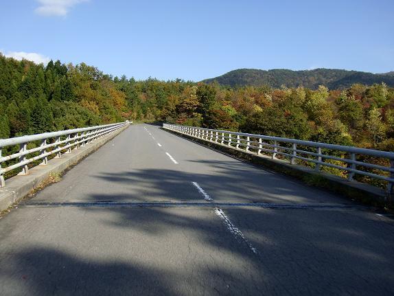 20　長者原へ.JPG
