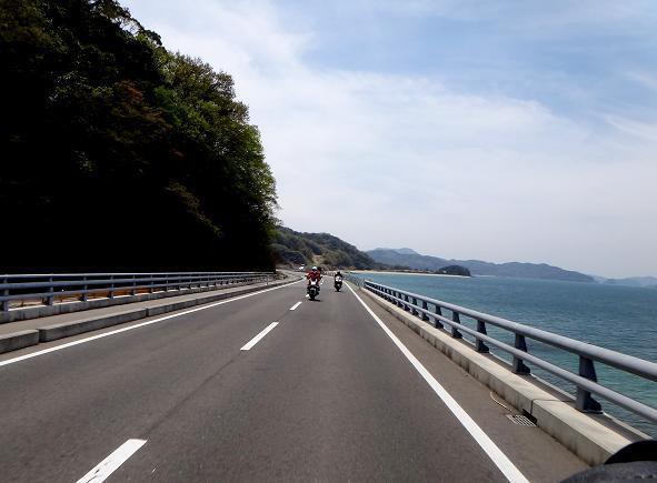 20　２日目だけどやっぱりこの島面白い.JPG