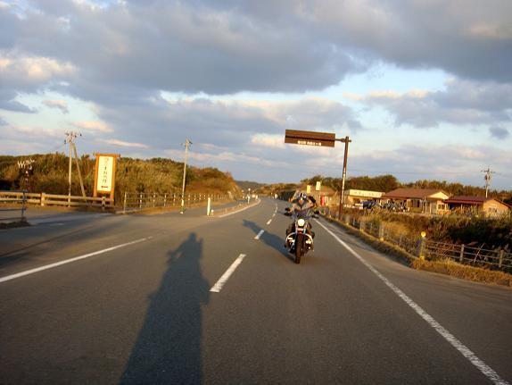 21　先っちょハンターなので先っちょへ.JPG