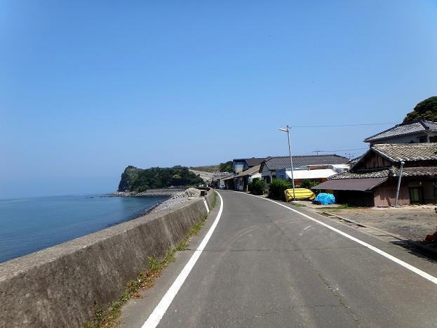 21　半島を探検します.JPG