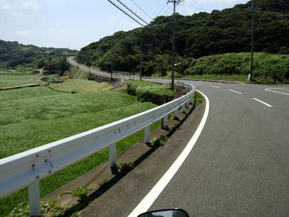 21　島の中の風景は気持ちが良い.JPG