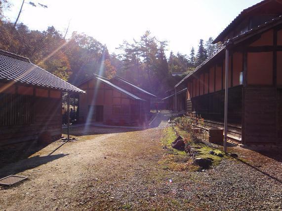 21　弁柄の資料館です.JPG