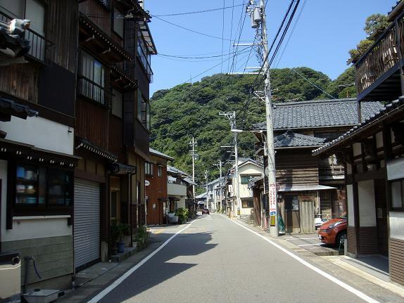 21　漁村も良い感じです.JPG