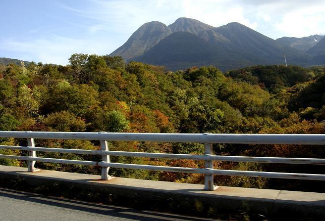 21　長者原周辺の紅葉が一番でした.JPG
