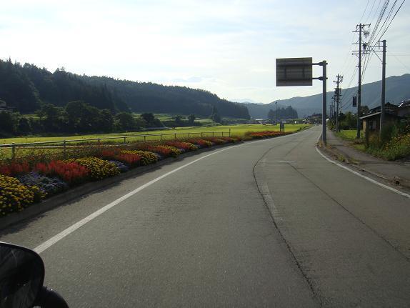 21　高山へ向けて.JPG