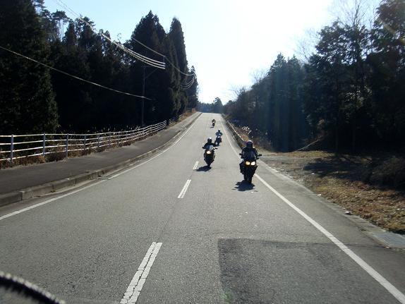 22　90ｃｃでもしっかり着いて来ています.JPG