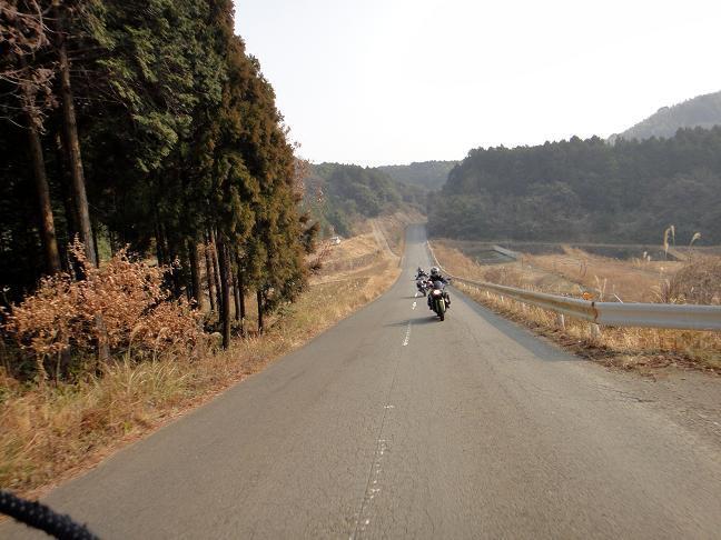 22　なかなか走り応えある広域農道です.JPG