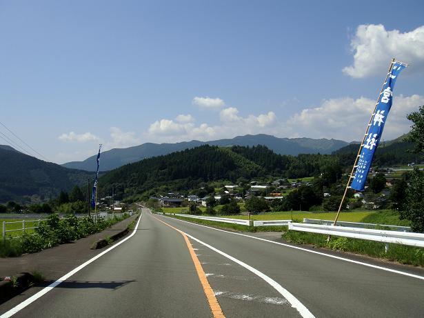 22　のんびり走りたい道.JPG