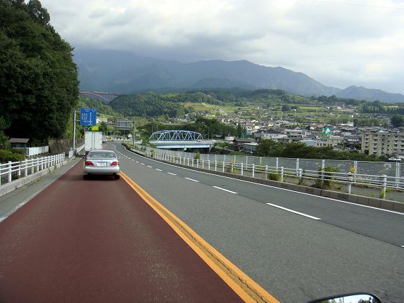 22　中津川へ.JPG