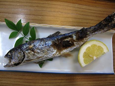 22　山女の塩焼き.JPG