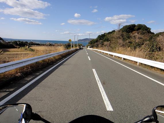 22　広域農道を走っています.JPG