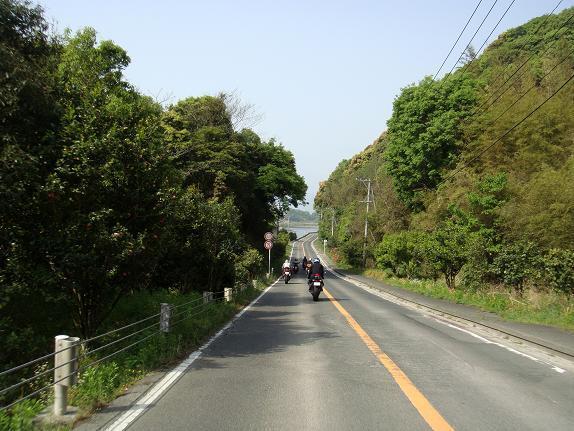 22　福島の道.JPG