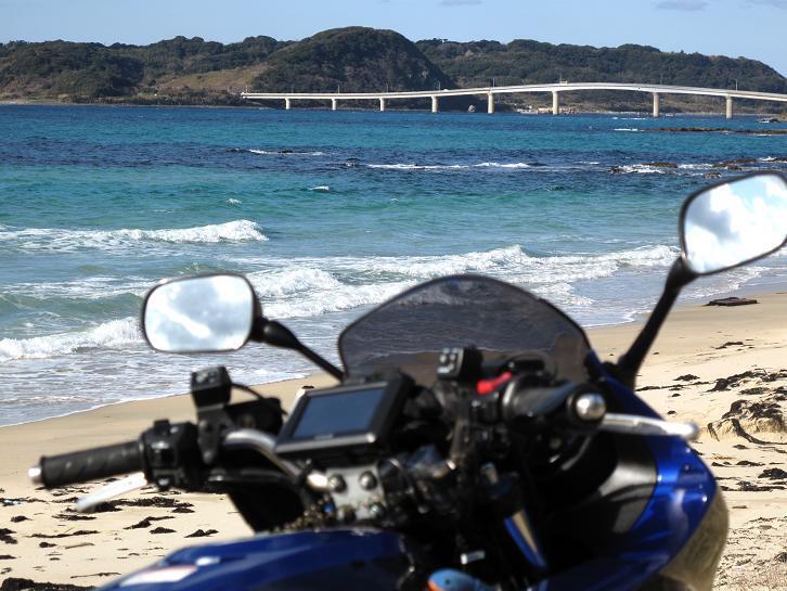 22　角島.JPG