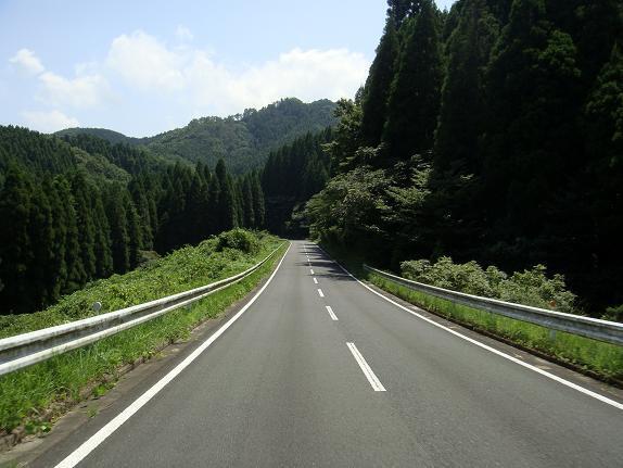 22　適度に変化があって楽しい.JPG